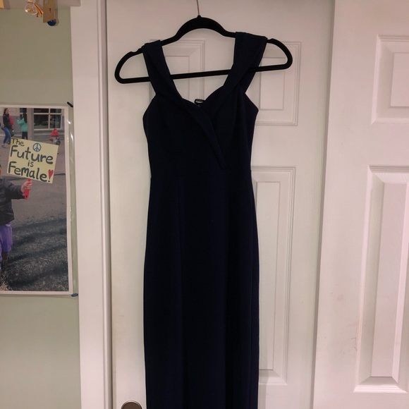 Prom dress - Picture 4 of 6